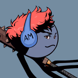 270