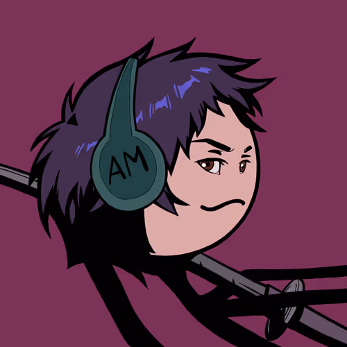 Azukimfer