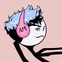 Azuki Mfers #136