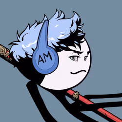 Azuki Mfers #1933