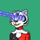 317