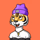 718