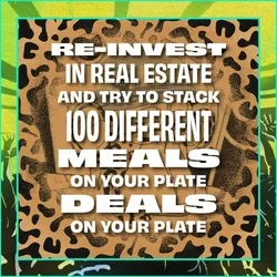Deals On Your Plate #243