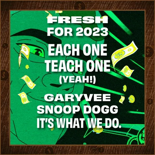 Please Take A Step Back