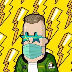 MaskHuman #985