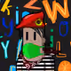 796