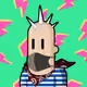 590