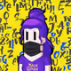 802