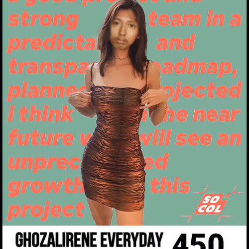 Ghozalirenedao