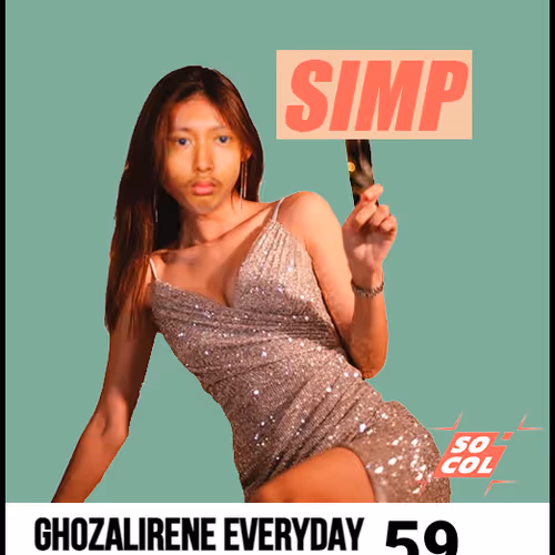 Ghozalirenedao