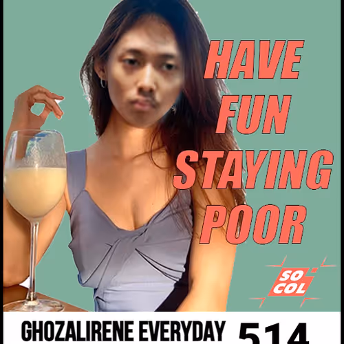 Ghozalirenedao