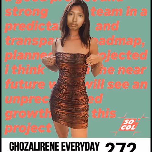 Ghozalirenedao