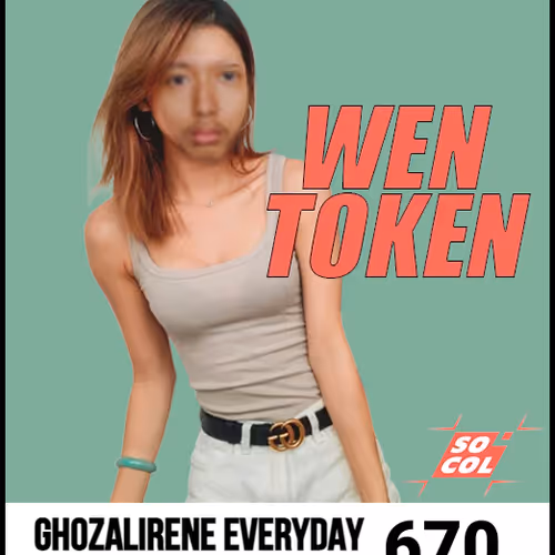 Ghozalirenedao
