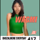 416