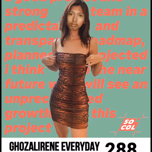 Ghozalirenedao
