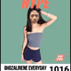 1015