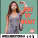 122