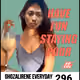 295