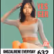 631