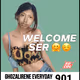 900