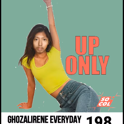 Ghozalirenedao