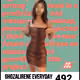 491