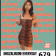 678