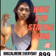 898