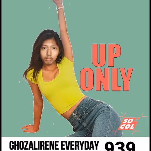 Ghozalirenedao