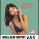 654