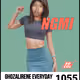 1054
