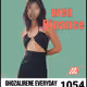 1053