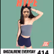 413