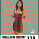 137