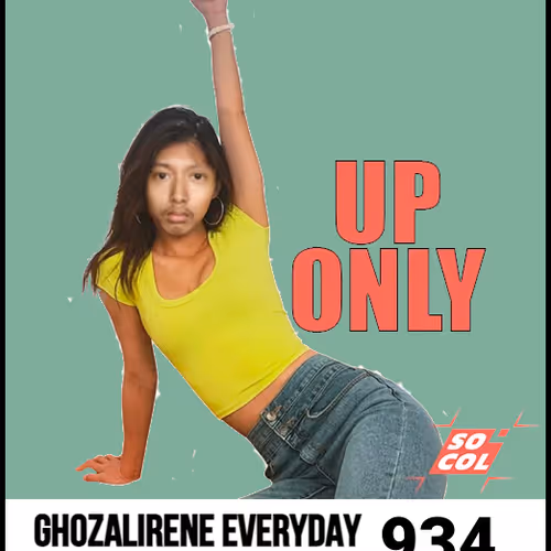 Ghozalirenedao