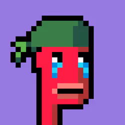 2715