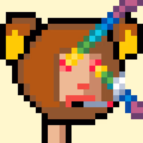 Base Phunks Eth
