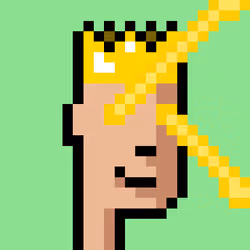 3416
