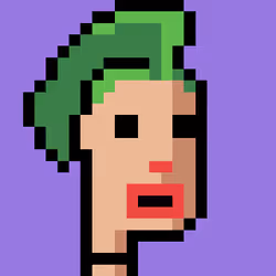 6251