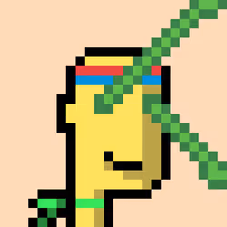 1441