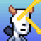 4328