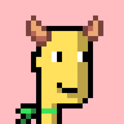 Base Phunks Eth