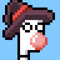 2259