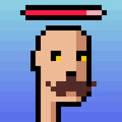 6563