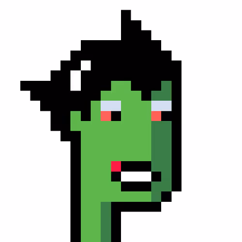 Base Phunks Eth