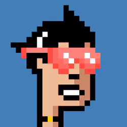 BasePhunks #3562