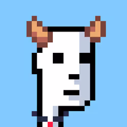 6782
