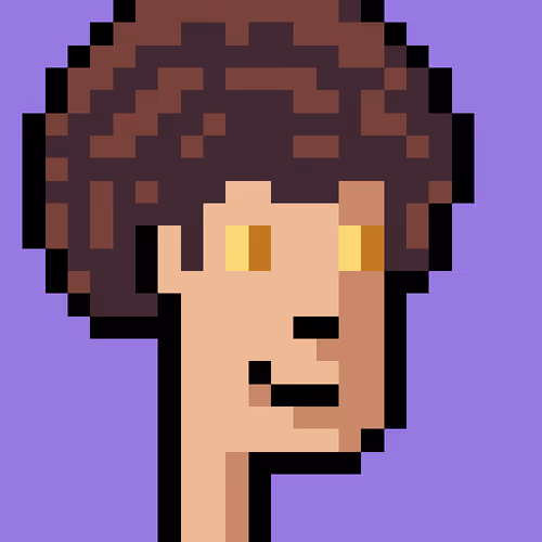 Base Phunks Eth