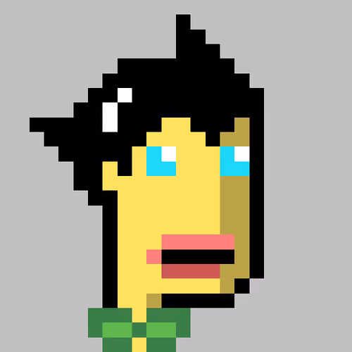 Base Phunks Eth