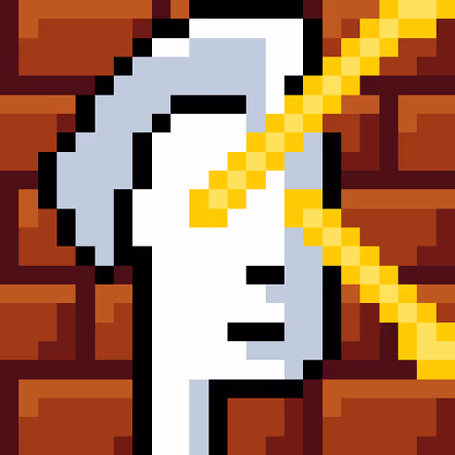 Base Phunks Eth